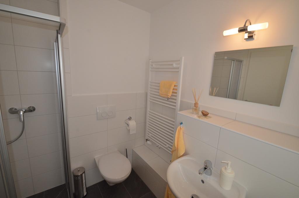Elia Hotel Кемптен Екстериор снимка